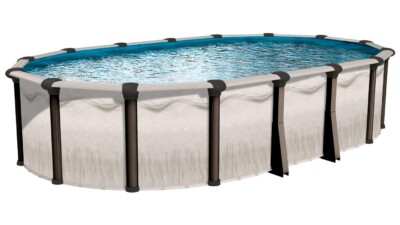 Islandia-54-inch-Oval-Pool