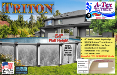 Triton-54-inch-Round-Pool